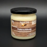 Honig Spättracht