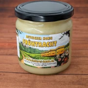 Honig vom Imker